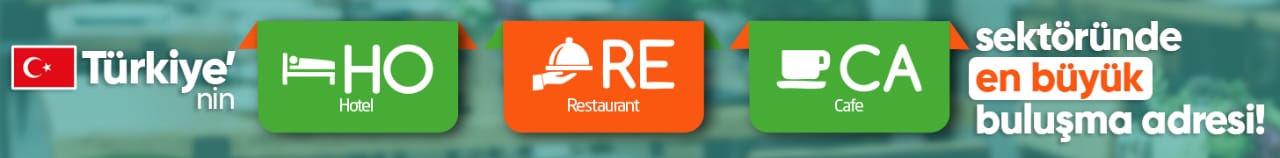 Kurumsal Web Tasarım