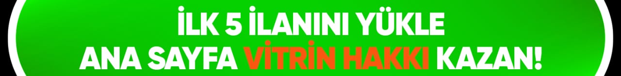 Kurumsal Web Tasarım